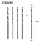 miniatures image - 21