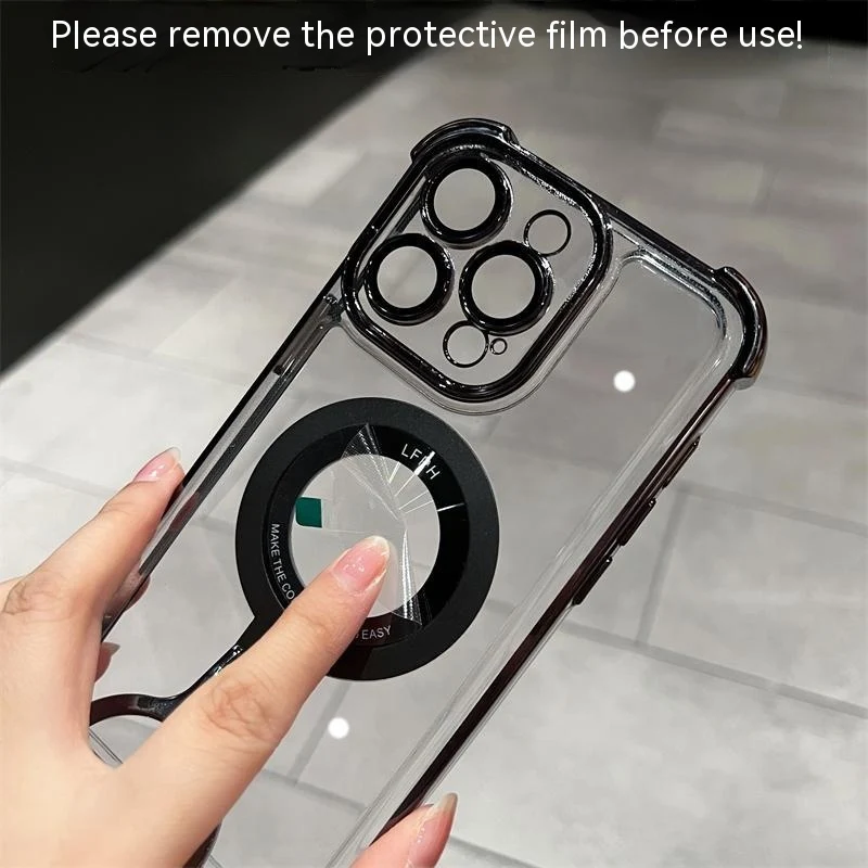 product image - 16
