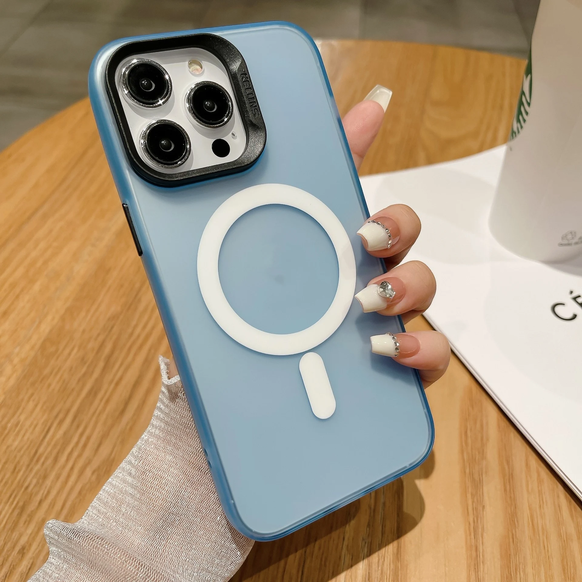 product image - 5