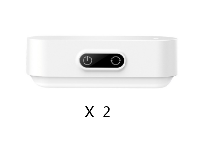 product image - 2