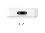 miniatures image - 2