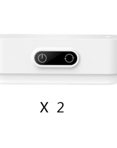Image product - 2
