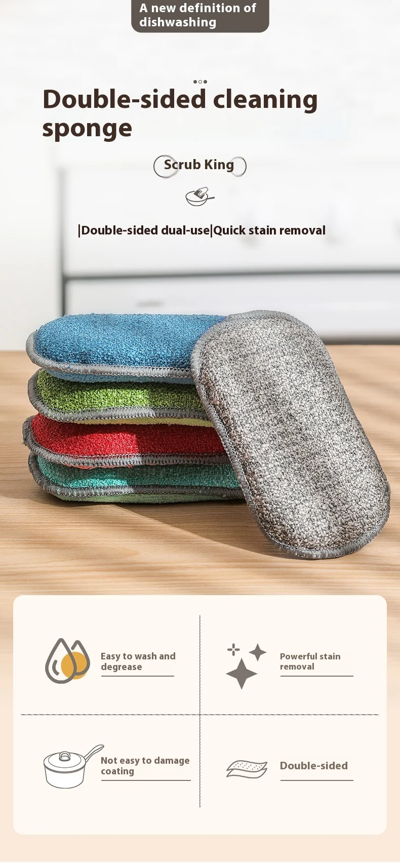 product image - 14