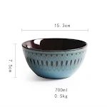 miniatures image - 1