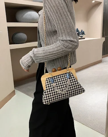 Image product - 2