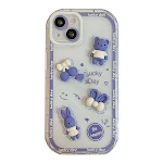 miniatures image - 1