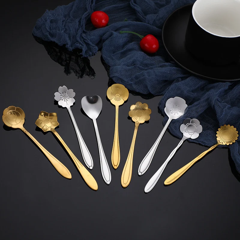product image - 11