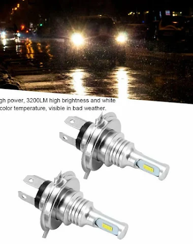 Image product - 0