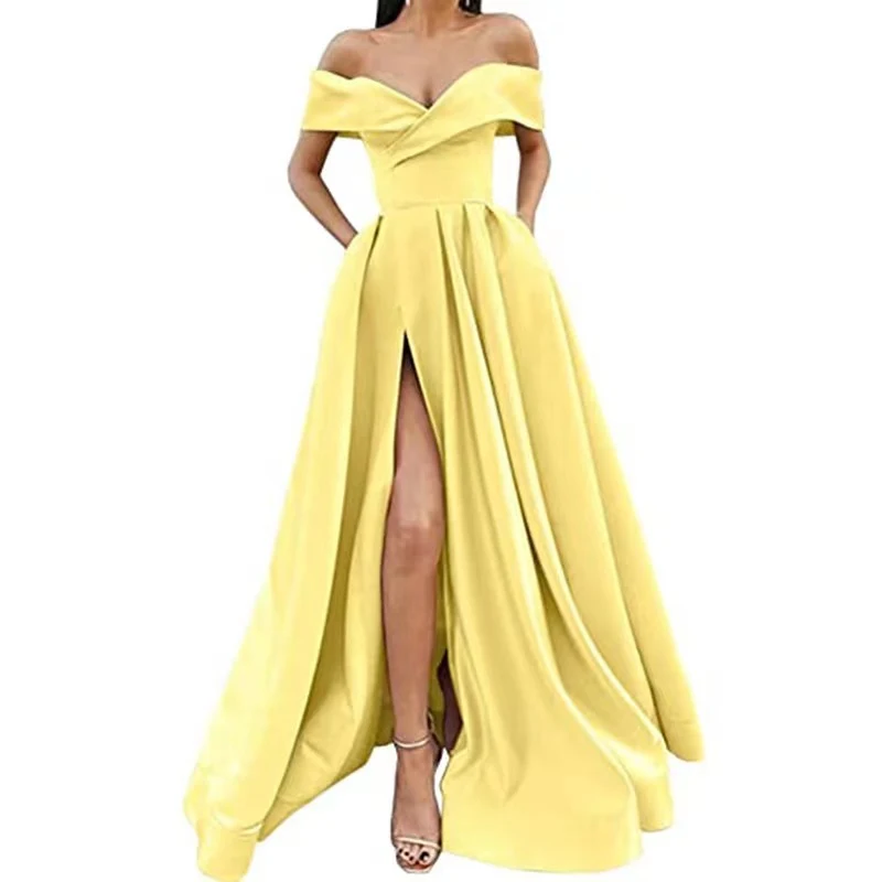 product image - 12