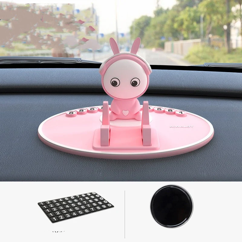 product image - 7