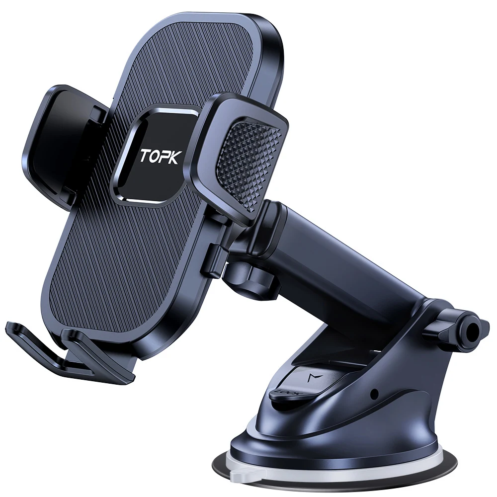 product image - 9