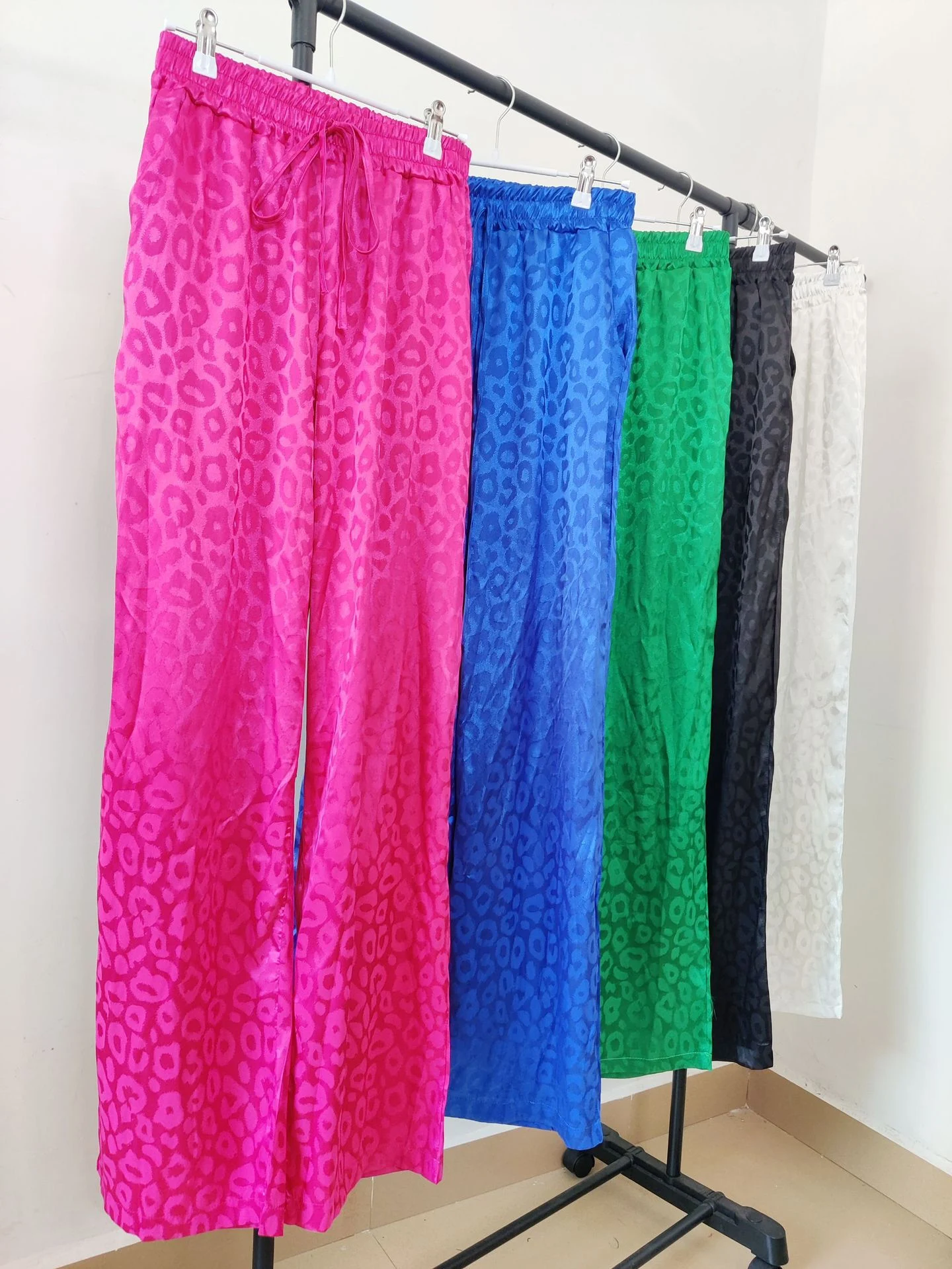 product image - 18