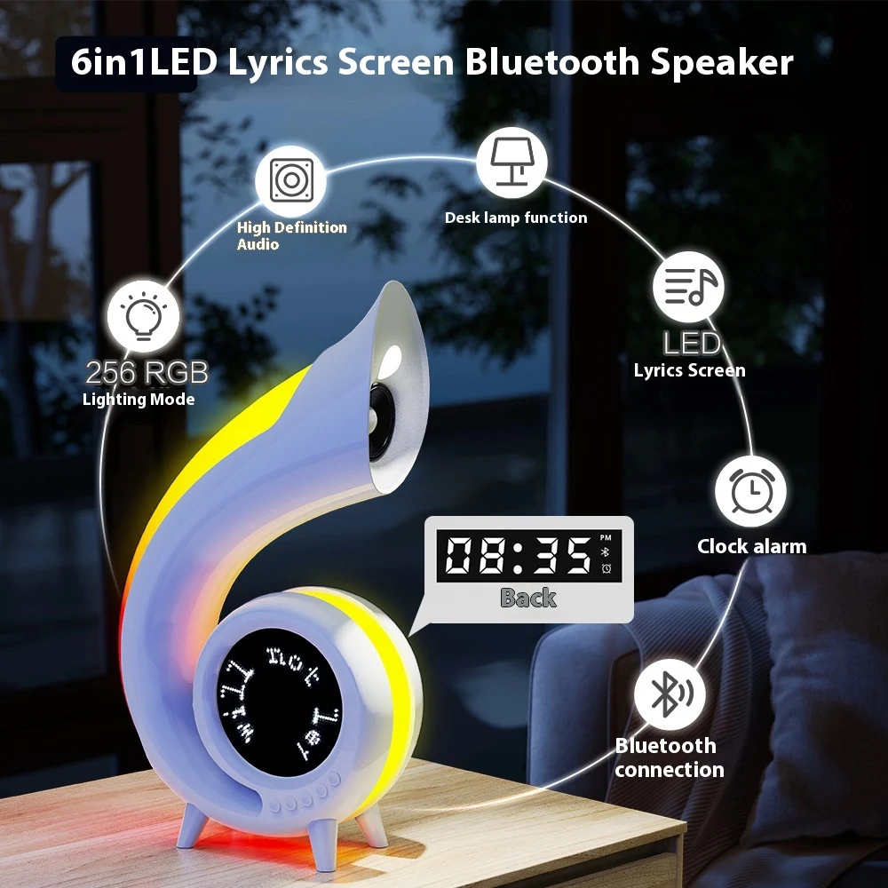 product image - 5