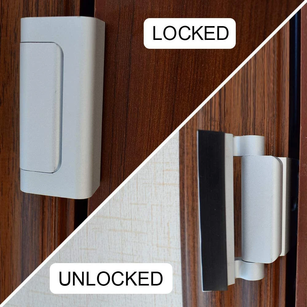 product image - 1