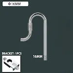 16mm outlet
