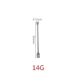 14G