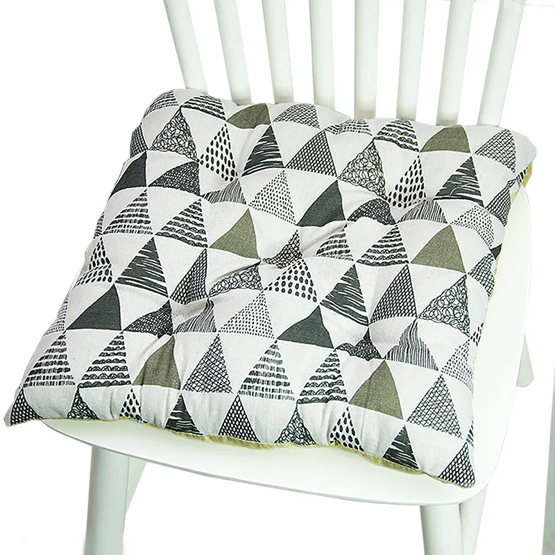 product image - 11