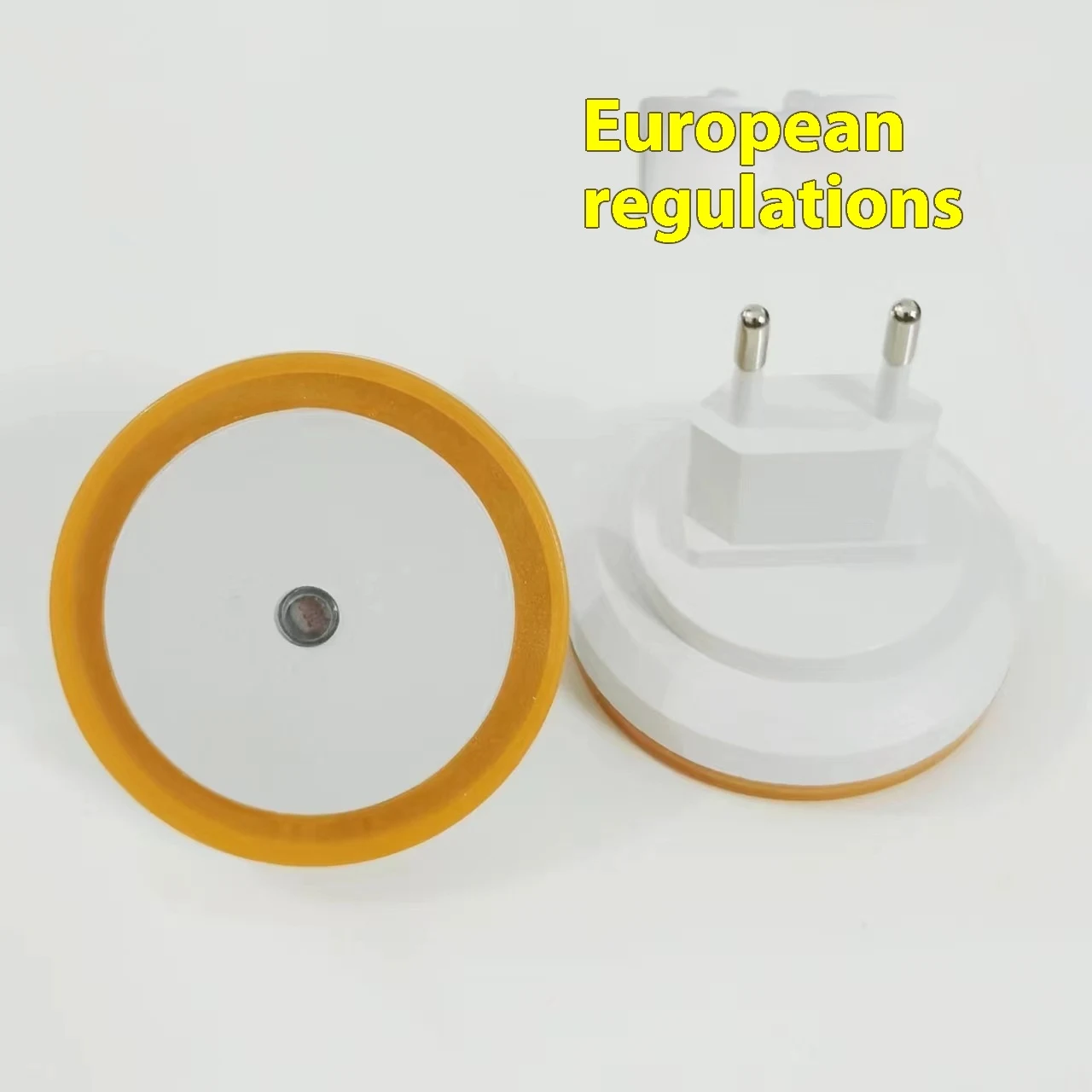 product image - 20