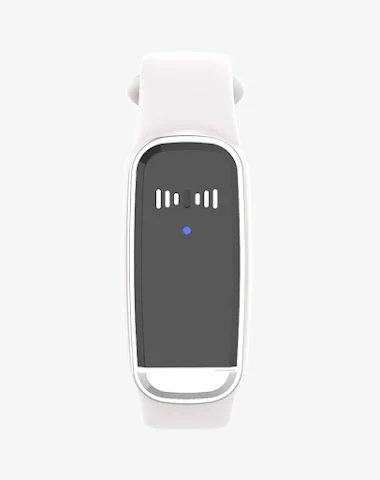 Image product - 0