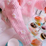 miniatures image - 2