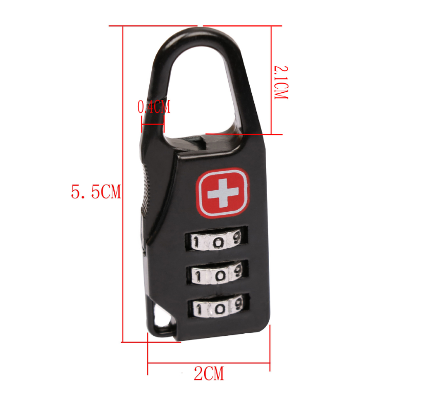 product image - 0