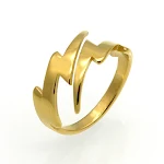 miniatures image - 2