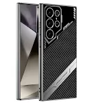 Carbon Fiber Pattern