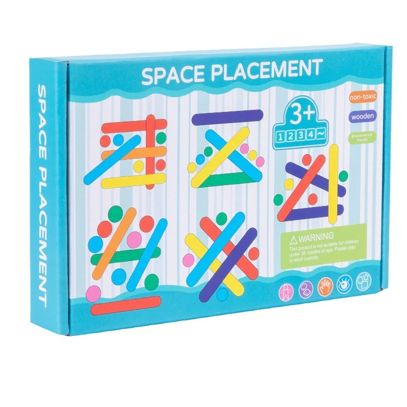 product image - 27