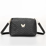 New Simple One-shoulder Crossbody Fashionable and Easy to Match Women's Bag. A stylish and practical everyday accessory. — photo 10