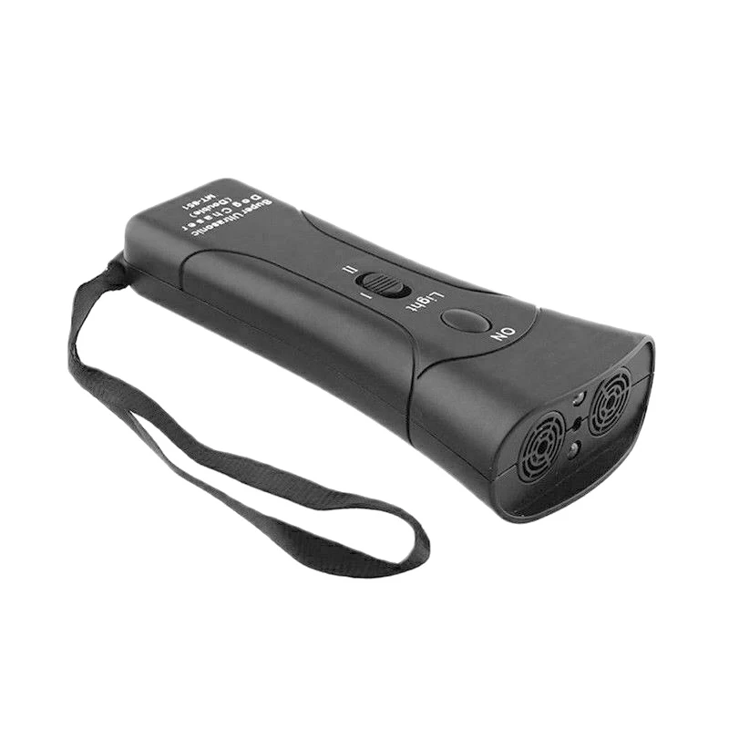 product image - 16