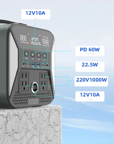 Image product - 2