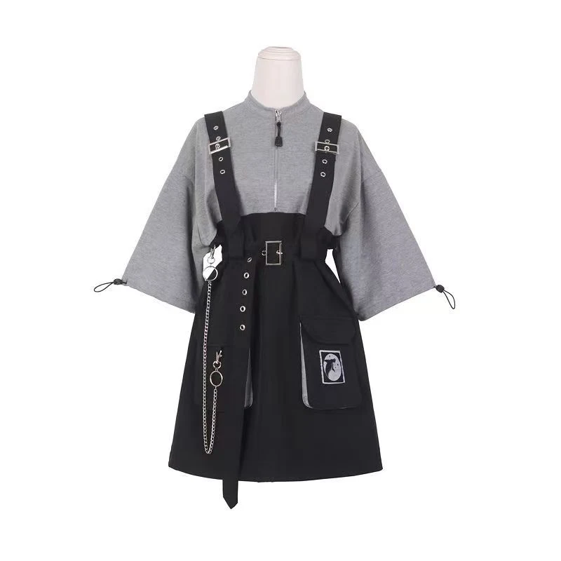 product image - 7