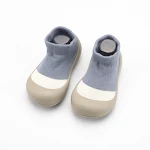 miniatures image - 5