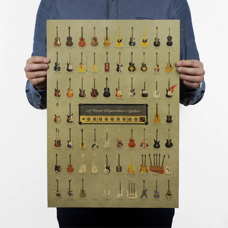 product image - 1