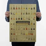 miniatures image - 1