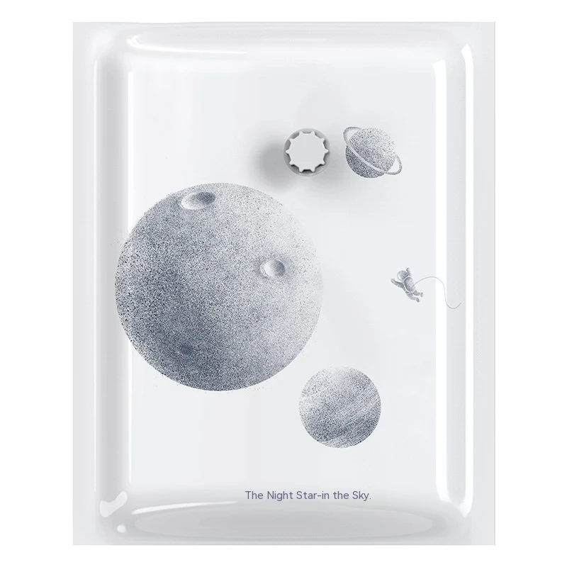Vacuum compression bags for clothes, quilts, and more. Large capacity, perfect for moving and storage. Save space and pr — photo 20