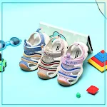 miniatures image - 2