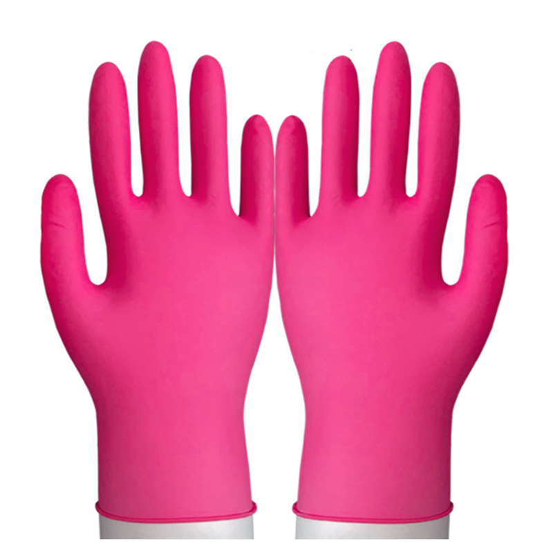 product image - 5