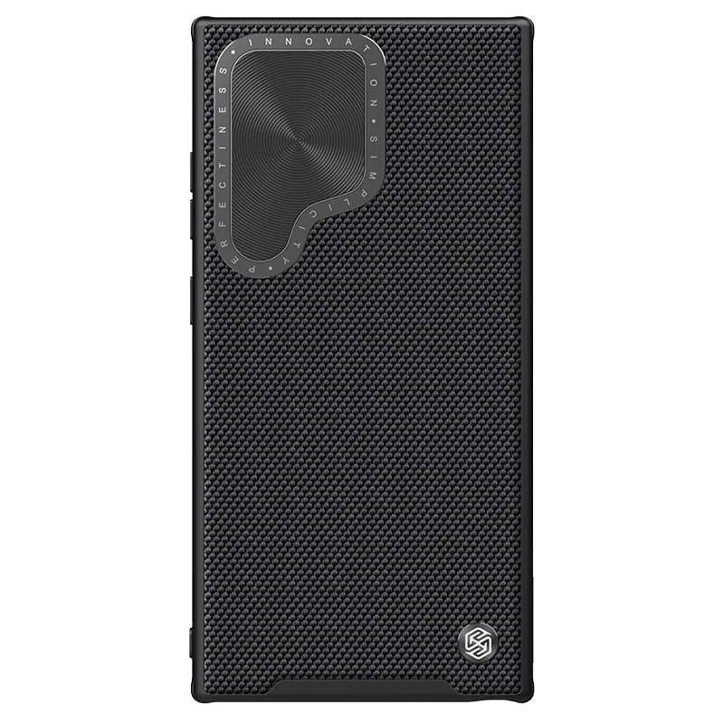 product image - 14