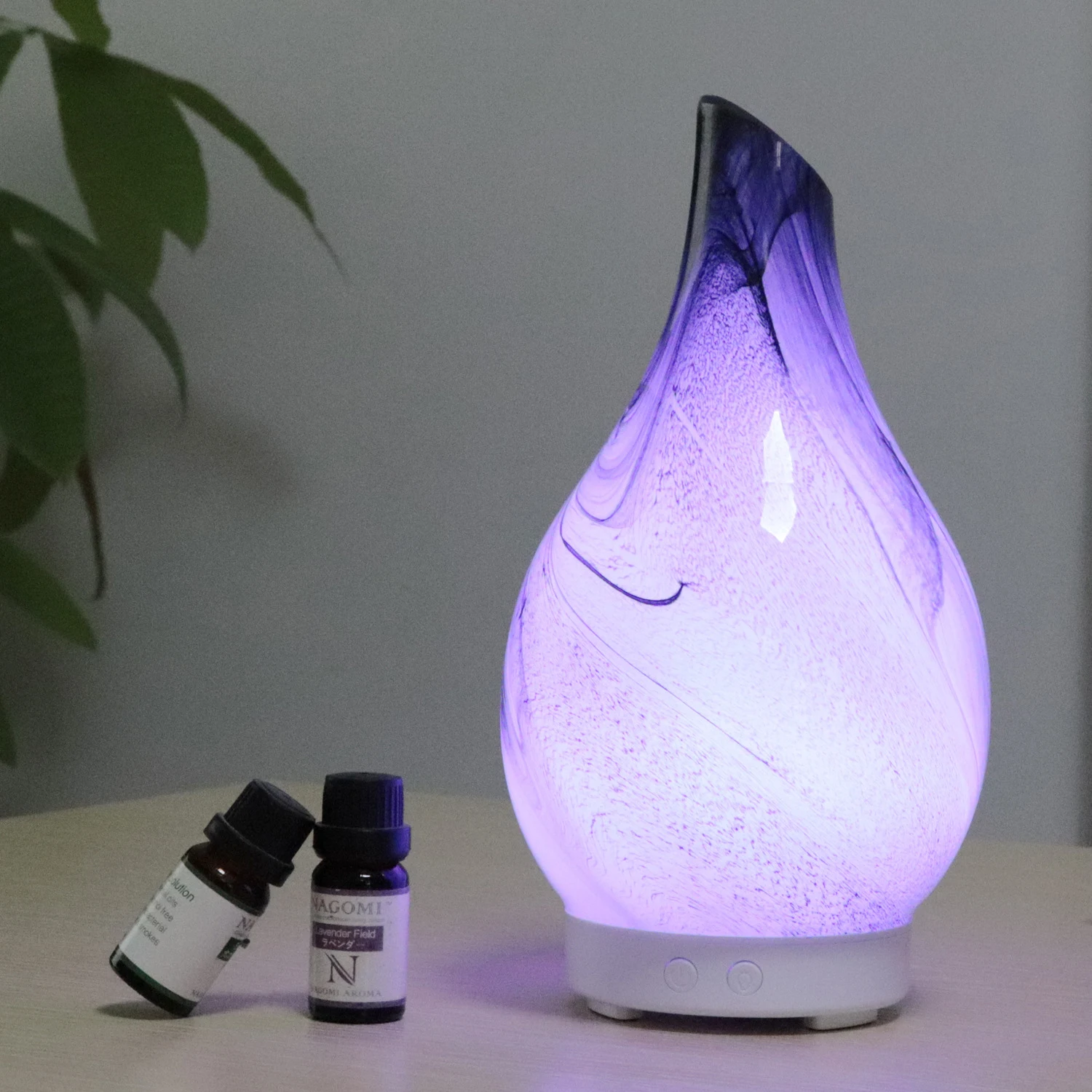 product image - 1
