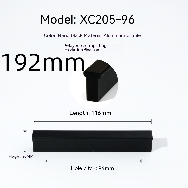 product image - 15