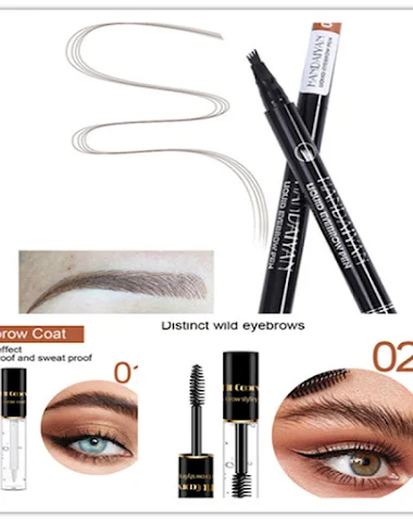 Image product - 3
