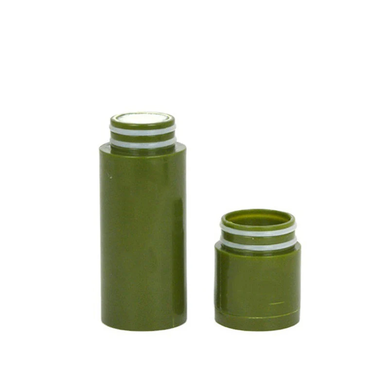 Title 2, Purificatore dacqua personale outdoor, filtro ...