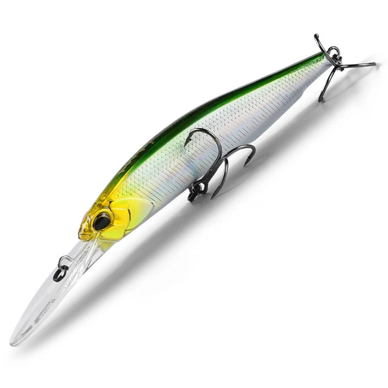 product image - 10
