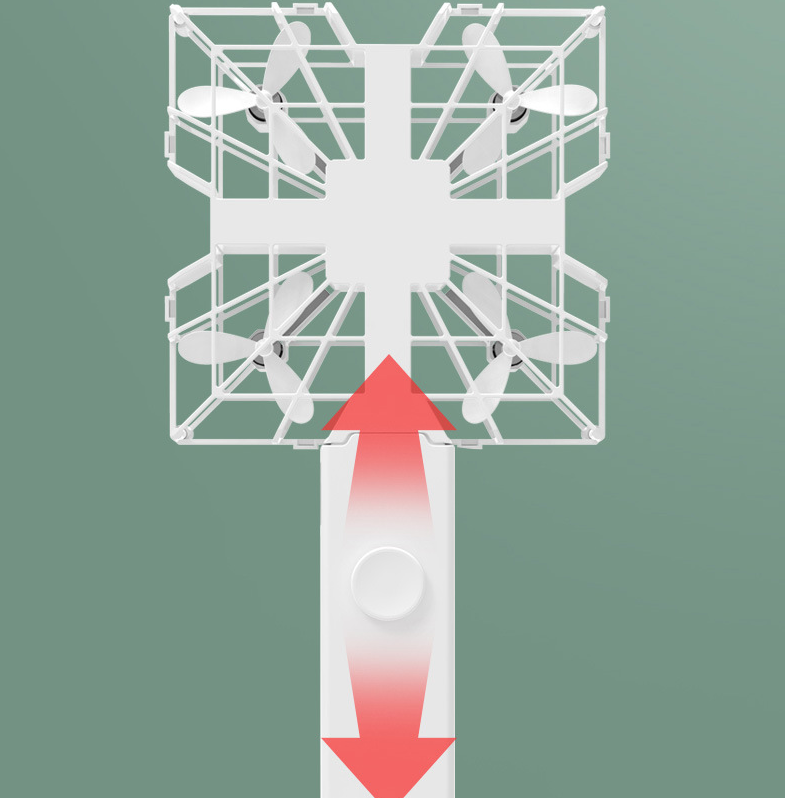 product image - 1