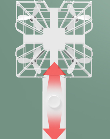 Image product - 1