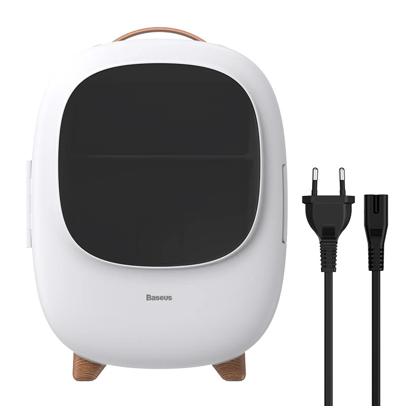 product image - 2