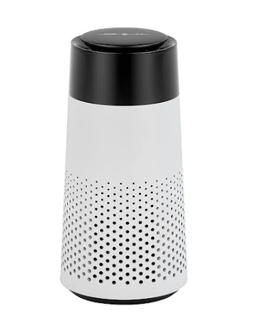 Image product - 1