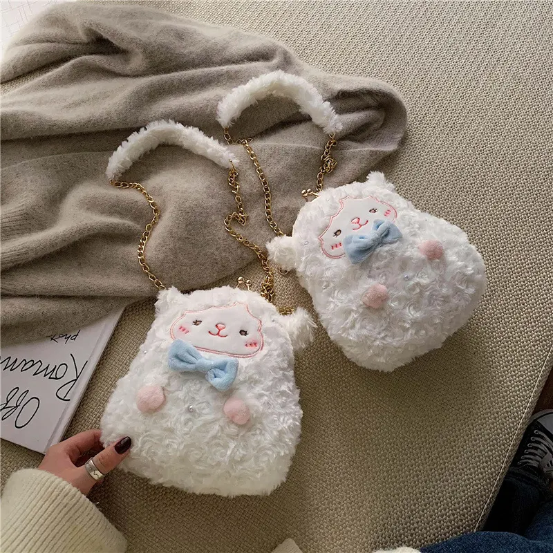 product image - 5