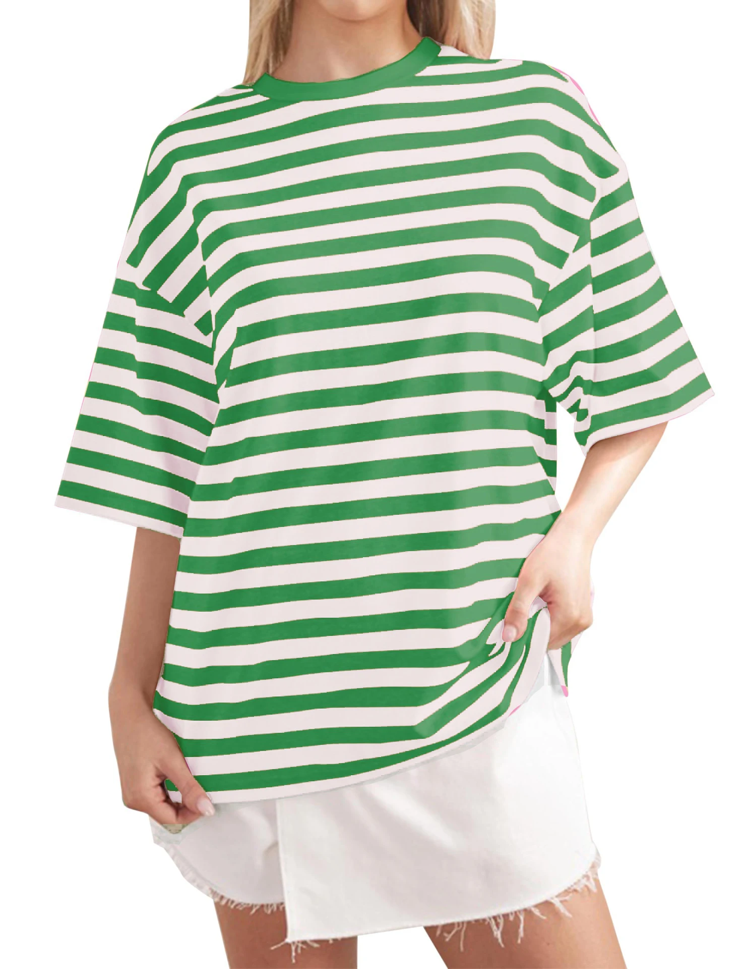 product image - 20